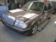 mercedes-benz-300-td-
