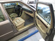 mercedes-benz-300-td-