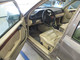 mercedes-benz-300-td-