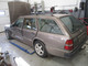 mercedes-benz-300-td-