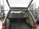 mercedes-benz-300-td-