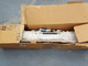 suzuki-sx4-