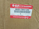 suzuki-sx4-