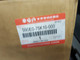 suzuki-sx4-