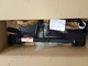 suzuki-sx4-