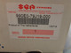 suzuki-sx4-