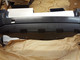 subaru-outback-