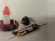 marine-pro-max-90-
