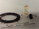 Marine pro Max 115
