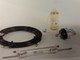 marine-pro-max-115-