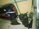 evinrude-115hv-2t-ruisku-