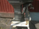 tohatsu-40-50hv-2-tahti-