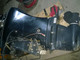 mercury-90hv-4-tahti-