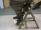 tohatsu-18hv-4-tahti-