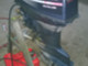 yamaha-30-deo-