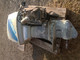 suzuki-85-75-85-hv-