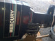 mercury-200hv-135-200-