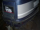 yamaha-v4-115-140hv-