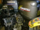 tohatsu-20-30hv-4-tahti-