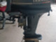 yamaha-99-15hv-
