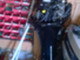 mercury-f40-4-tahti-