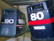 yamaha-90-2-tahti-