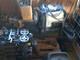 yamaha-90-2-tahti-