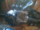 yamaha-f20-4-tahti-