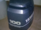 yamaha-f100-4-tahti-