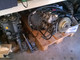 yamaha-f100-4-tahti-