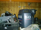 yamaha-f-50-