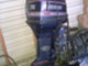 evinrude-johnson-60ja-70-