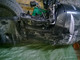 suzuki-df-90-140-