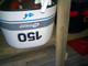 johnson-150-oceanrunner-