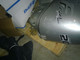 honda-bf-20-30-
