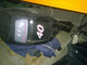 mercury-40-efi-