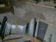 suzuki-dt-55-65-