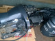 yamaha-f-50-60-