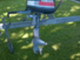 yamaha-4hv-5hv-