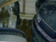 evinrude-johnss-90-ja-120-