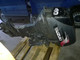 suzuki-dt-40-
