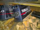 yamaha-40-50-2-tahti-