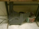 yamaha-f200-225-250-