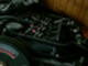 mercury-f-60-
