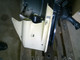 evinrude-e-tech-