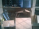 yamaha-f-115-4-tahti-