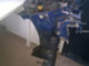 honda-bf-100-