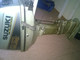 suzuki-dt-99-