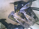 suzuki-df-300-peria-2-300hv-