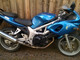 suzuki-sv650-